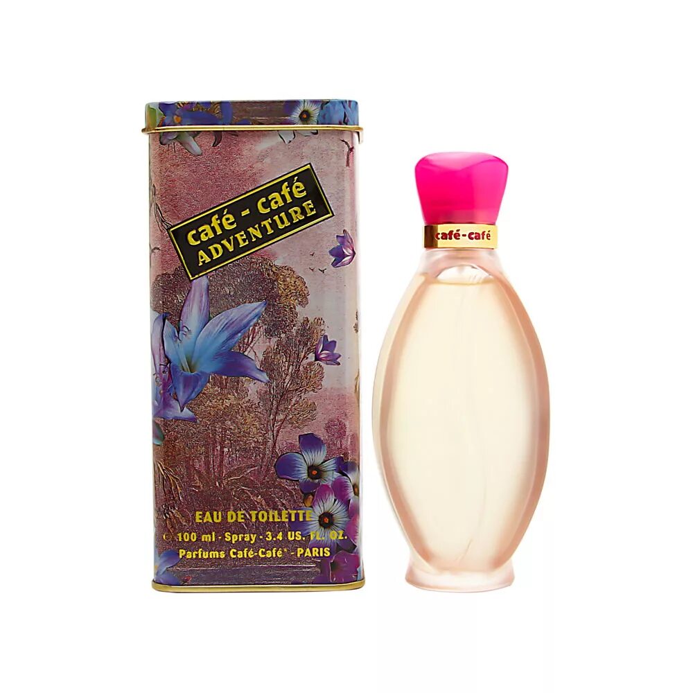 Cafe-cafe adventure 5 мл edt. туалетная вода cafe-cafe adventure. Cafe cafe adventure. духи кафе кафе адвентуре. туалетная вода cafe parfums iced pour homme.