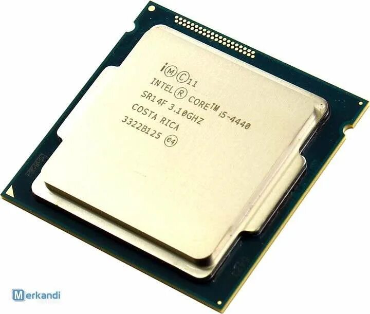 Core i5 1335u 1.3 ггц. Intel Core i5 4440. Процессор Intel® Core™ i5 4440. Процессор Intel Core i5 4440. Процессор Интел 5 4440.