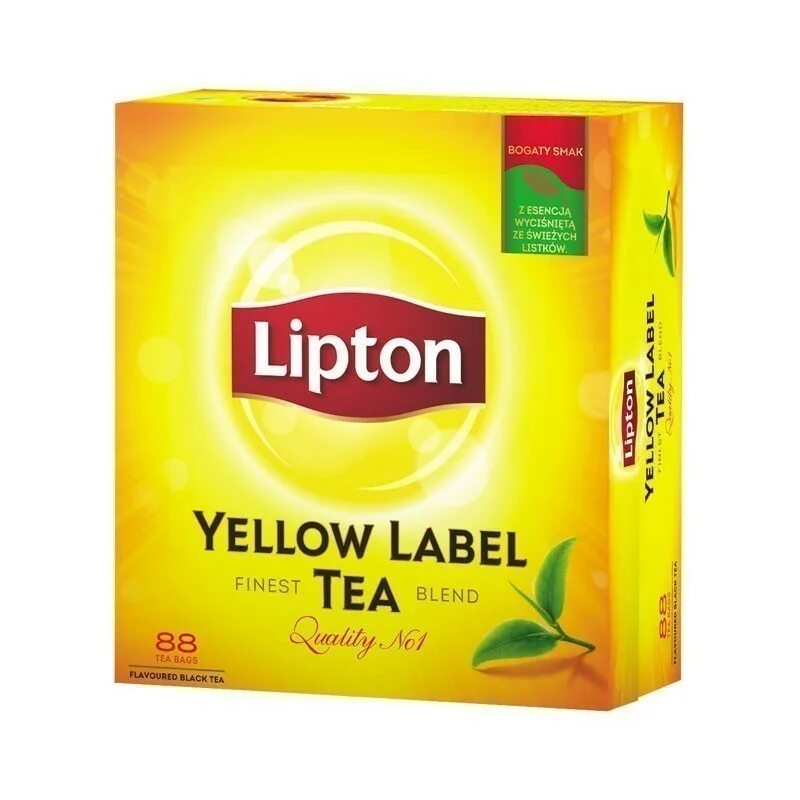 Купить чай скидки. Липтон Yellow Label 180г. Черный чай марки. Чай Эссент. Типтон чай.