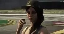 Как поменять пол в гта. Gta 5 female. оливер меган гта 5. миранда кован гта 5. красивые женские персонажи в гта.