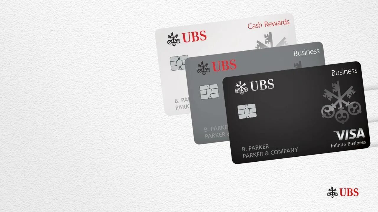 UBS visa Card. UBS Bank дебетовые карты. UBS кредитная карта. Кредитные карты UBS банка. Карты зарубежных банков в россии