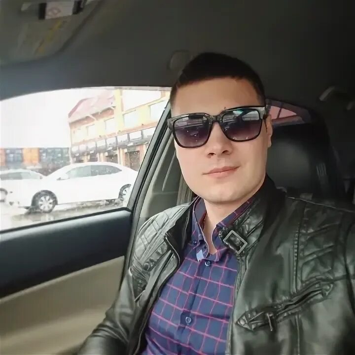 Парфенов хабаровск. Парфенов хабаровск. Парфенов хабаровск. Парфенов хабаровск. Парфенов хабаровск.