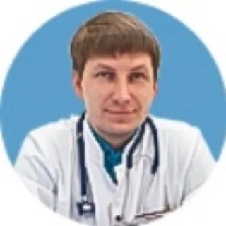 Шагеева ульяновск телефон