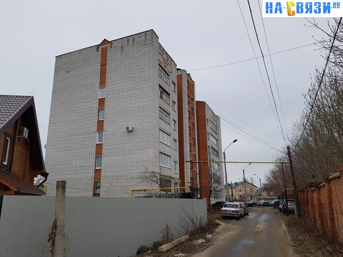 13 обычный. 13 обычный