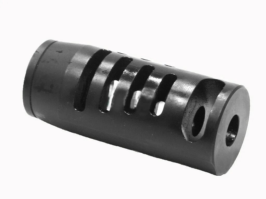 Дтк ямал отзывы. Дтк вектор vr-04. 62. Дтк ar-15. Дульный тормоз monster claw.