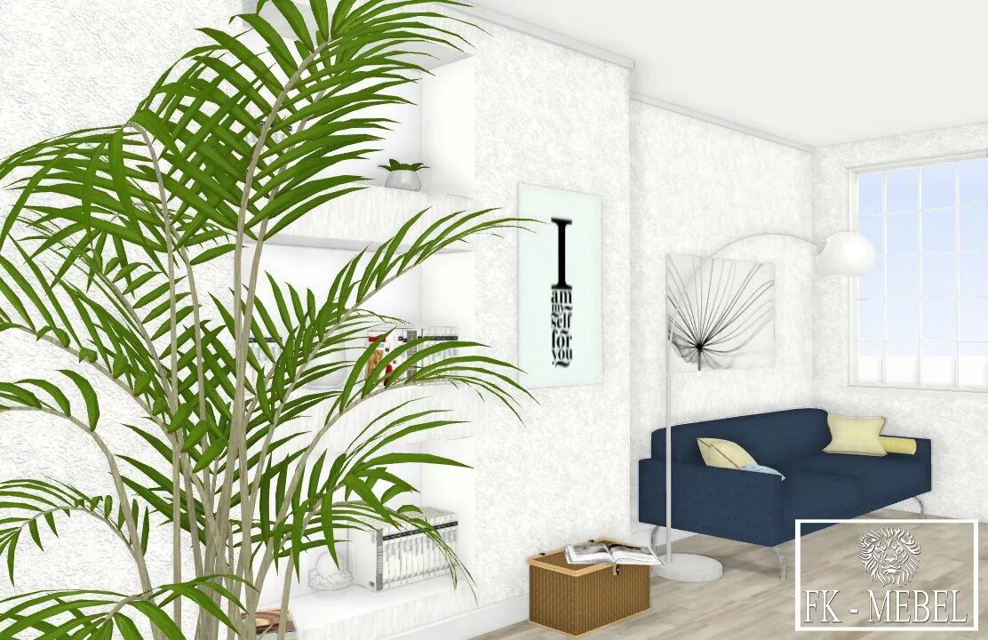 дизайн интерьера roomtodo. программа roomtodo. планировщик дома онлайн проект. Roomtodo кухня. Roomstyler 3d planner.