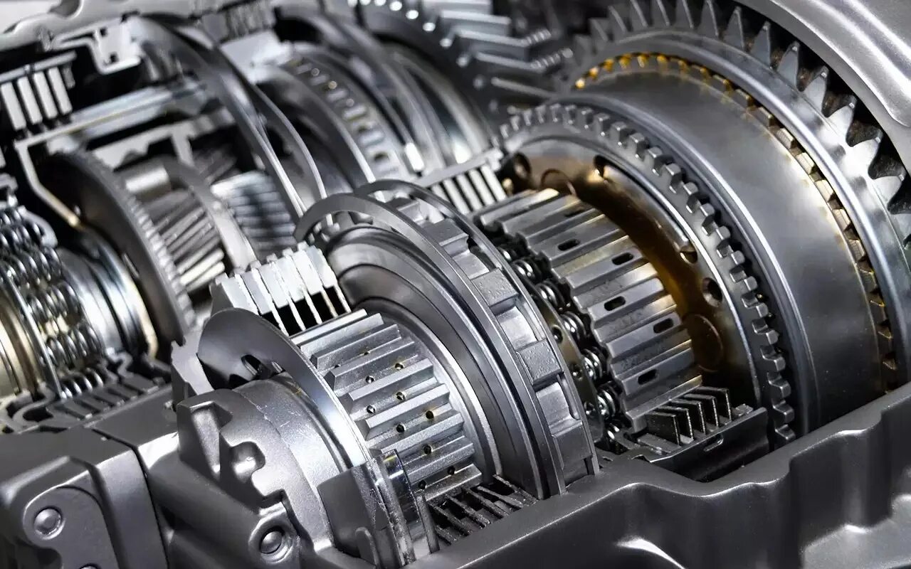 Ремонт коробка автомат баннер. Магазин трансмиссия. 476l 80g40. Автомобиль детали крупно. Магазин трансмиссия.