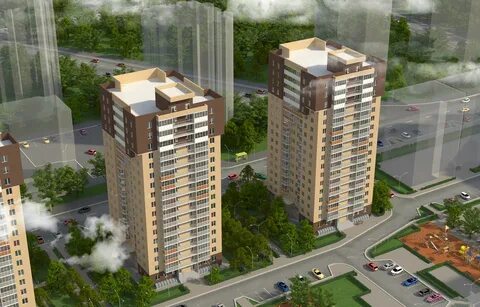 Отзывы захарченко 12