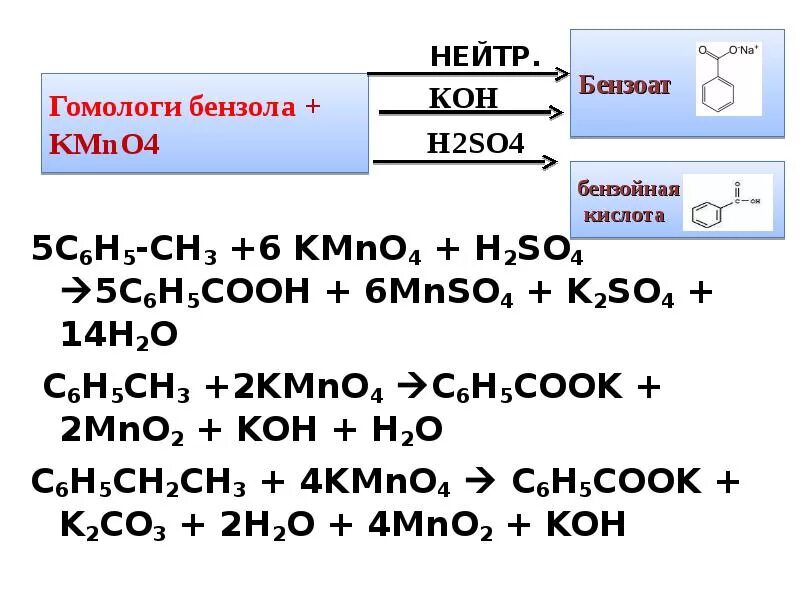 C6h5cook Koh. Стирол kmno4 h2so4. Этилбензол kmno4 Koh реакция. Ch3 c ch3 c ch3 ch2 ch3 kmno4 h2so4.