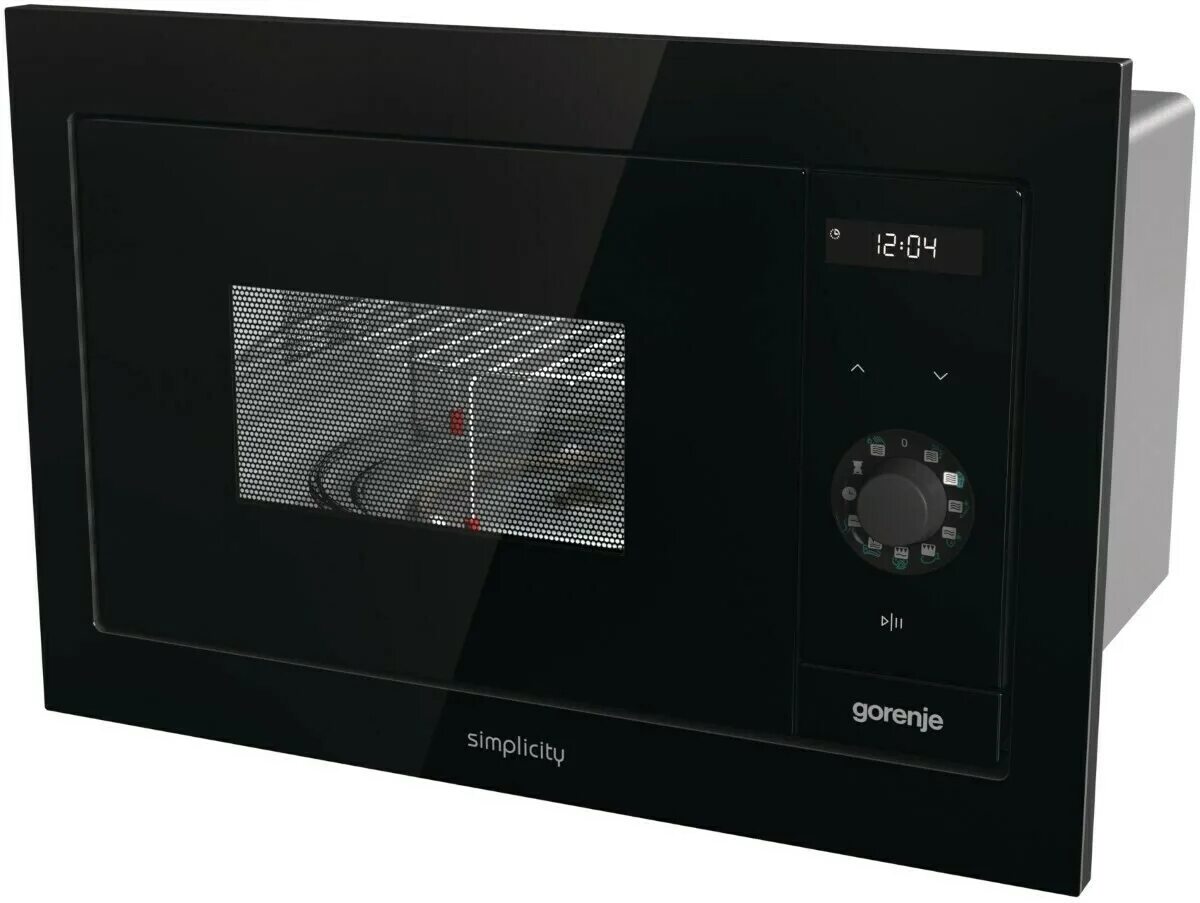 Микроволновая печь Gorenje bm235syb. Gorenje BM 251 s7xg СВЧ печь. Встраиваемая микроволновая печь Gorenje bm235g1syb. Встраиваемая микроволновка Gorenje BM 235. Встроенная печь горение