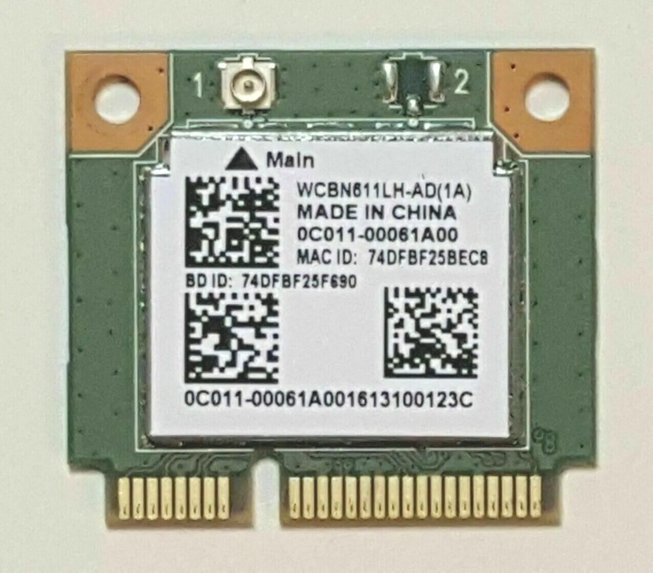 Realtek rtl8723be 802.11 bgn. Realtek rtl8723be 802.11 bgn wi-fi adapter. wcbn611lh-ad 1a. asus rtl8723be. realtek rtl8723de 802.11b/g/n pcie adapter характеристики.