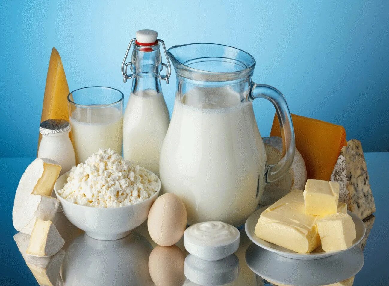 Молочные продукты. Молоко и молочные продукты. Молочные и кисломолочные продукты. Кисломолочная продукция.