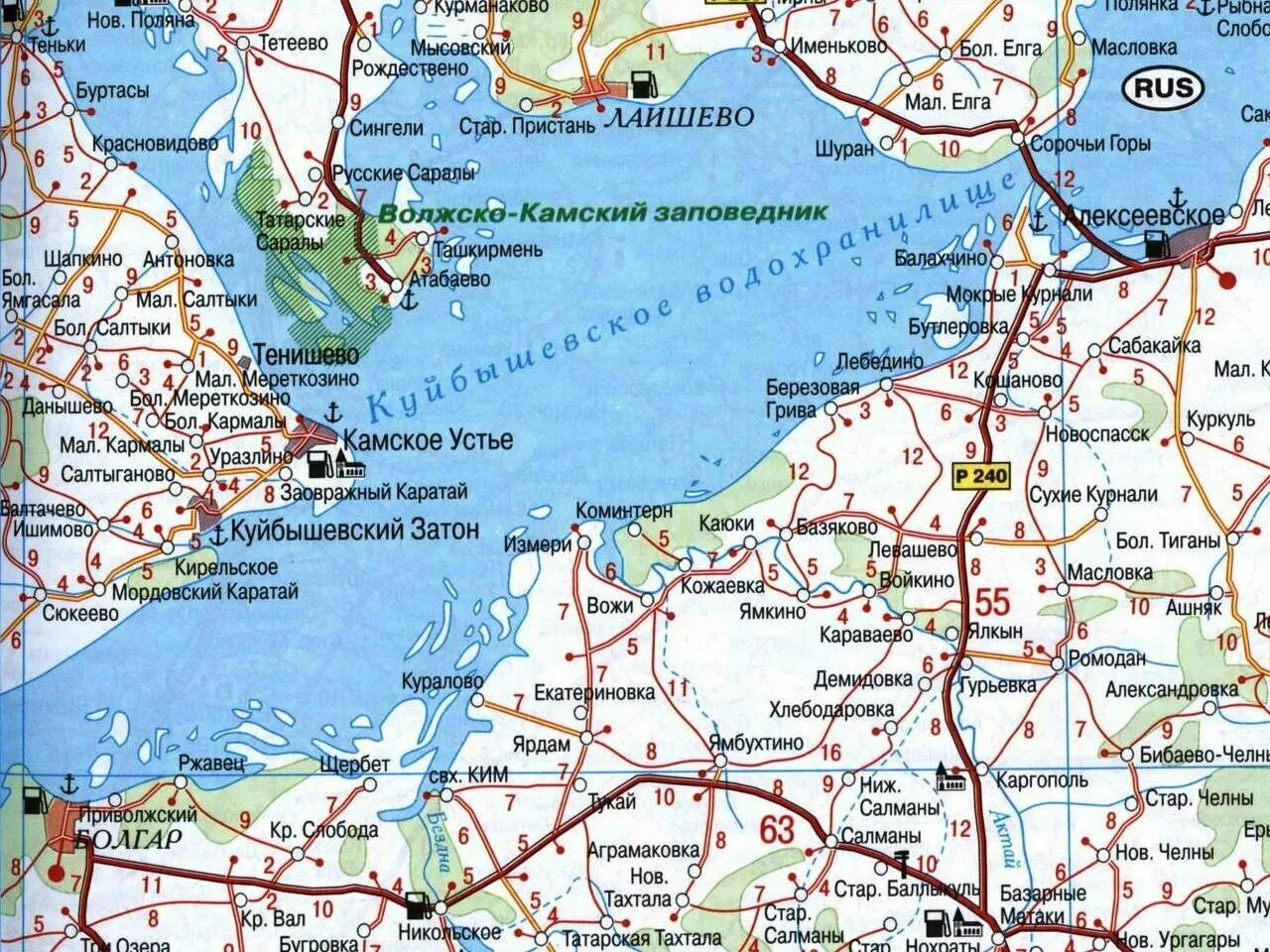 Камское море лаишево на карте татарстана. Камское устье на карте татарстана. Камское устье карта. Камское устье карта. Карта глубин реки свияга ульяновск.