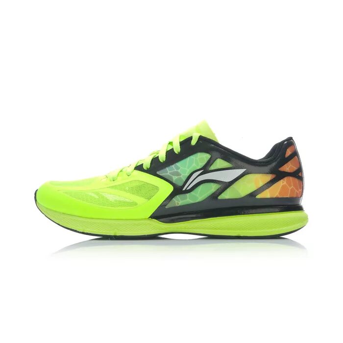 Кроссовки li-ning Running. Lining li ning кроссовки. Li ning Run кроссовки. Кроссовки li-ning Superlight 16.