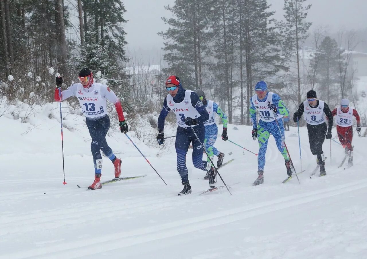 Малиновка чемпионат россии по лыжным. Малиновка Архангельская область лыжные гонки. Центр лыжного спорта Малиновка Архангельская область. Соревнования по лыжным гонкам. Лыжный спорт в Архангельской области.