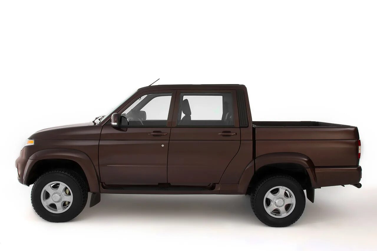 Уаз-23632 uaz pickup 2020. Уаз uaz pickup. Уаз uaz pickup. Уаз-2363 pickup. Уаз uaz pickup.