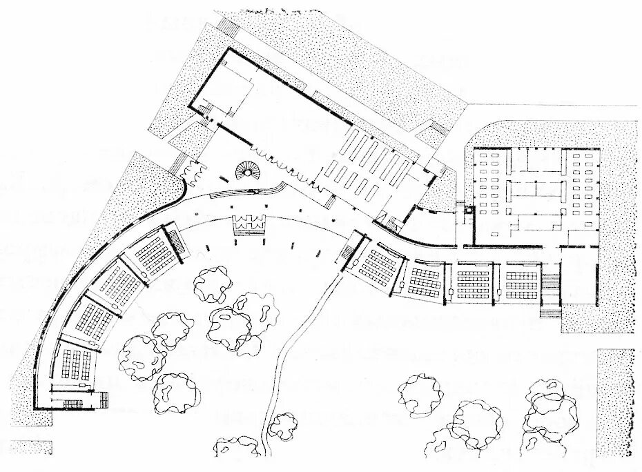 School planning. Планировка школы. Архитектурная планировка школы. Архитектурный план школы. Планировки современных школ.