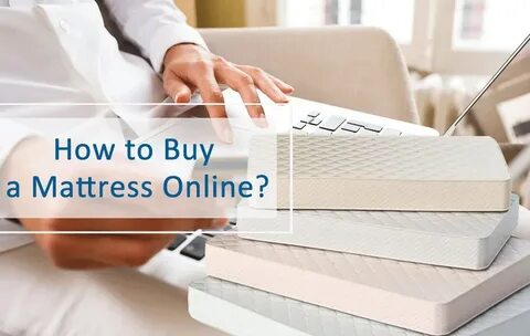 How to buy this