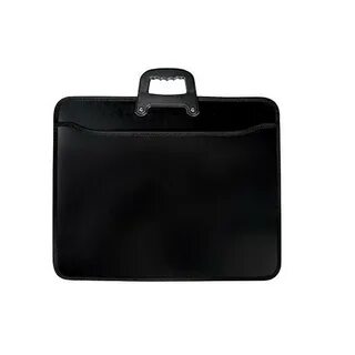Портфели а3