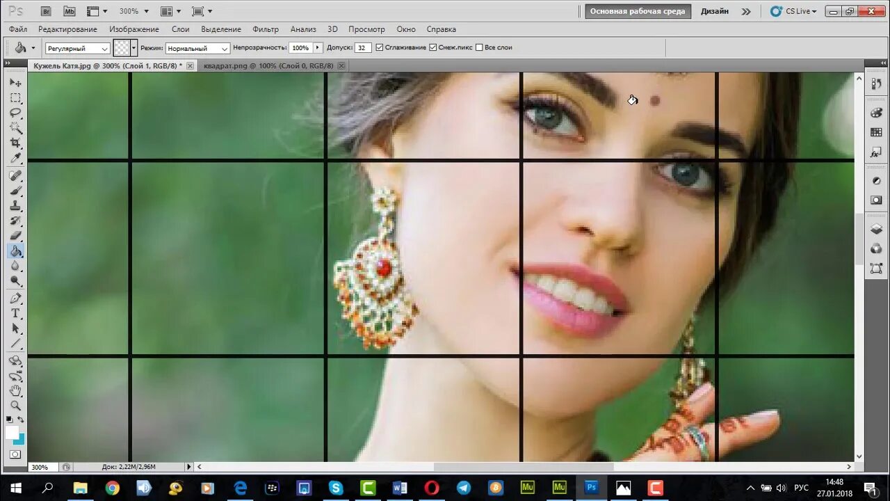This AI Turns Pixel Faces Into 'Photos' PetaPixel
