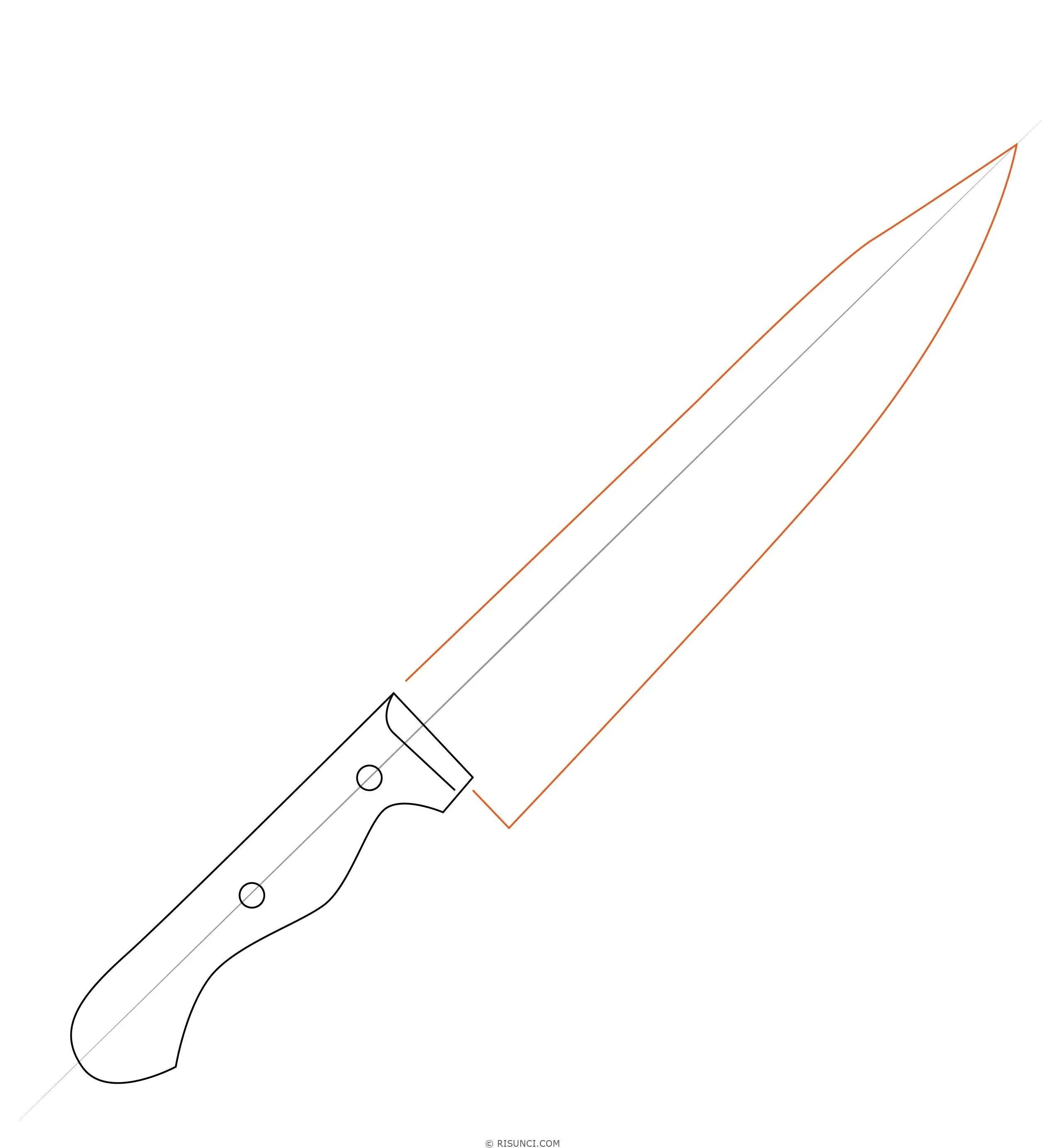 Легкие ножи standoff 2. Нож стилет КС го чертёж. Раскраски стандофф 2 ножи. Stiletto нож из стандофф 2 чертеж. Ножи для срисовки.