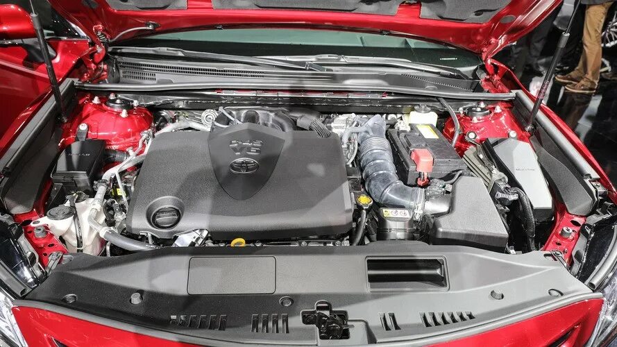 Camry 70 2ar fe. Двигатель тойота камри 70 кузов. Двигатель тойота камри 2. 5. Камри 70 2.
