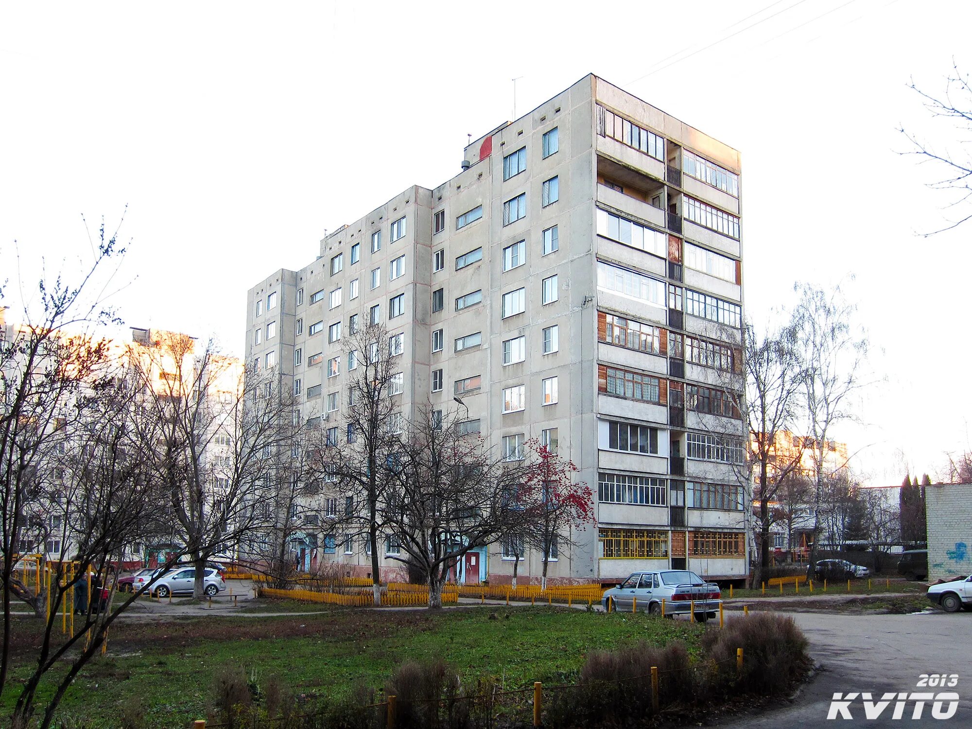 Бухарестская д. Советская 3 тюмень. Улицу 124. Палехская 124 к. Школьная улица санкт-петербург 11 к 2.