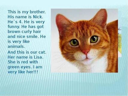His full name is
