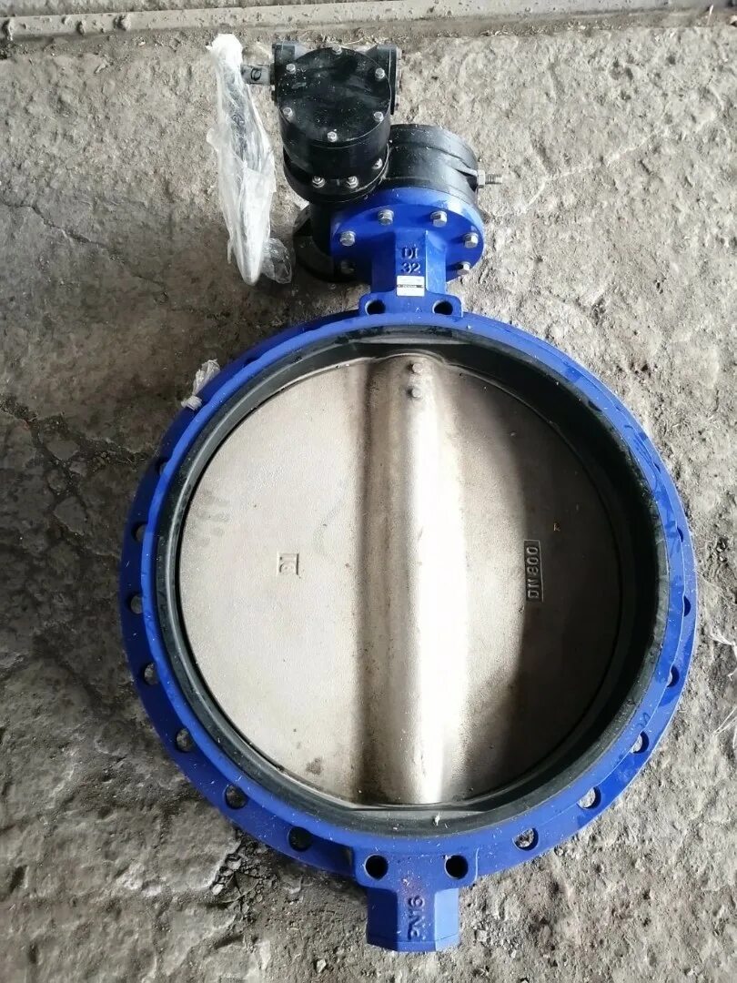 Затвор 32с930р dn300 №олнет. Затвор ду800 фланцевый. Затвор дисковый фланцевый ду800. Затвор дисковый фланцевый ду800. Затвор ду 800.
