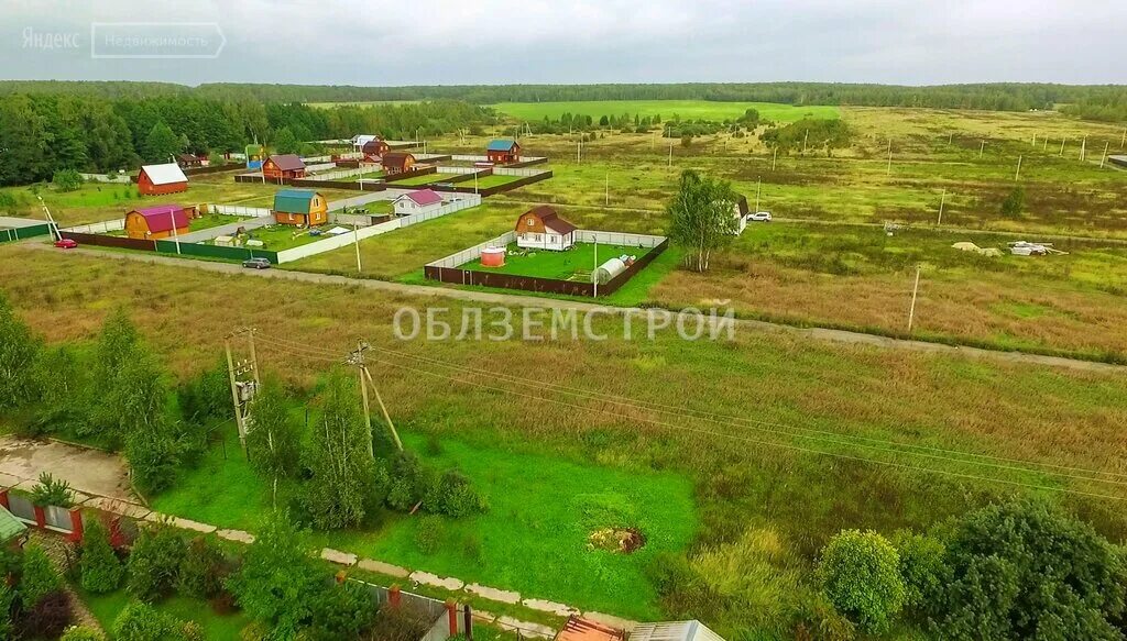 Транстерминал-Аэро, грузовые авиаперевозки, село Булгаково, микрорайон Аэропорт,