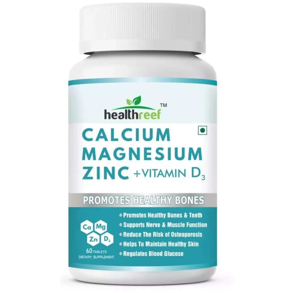 Calcium Magnesium Zinc d3. Calcium Magnesium Zinc дозировка. Calcium kaliy Magnesium Zinc d3 таб 60 шт. Calcium Magnesium Zinc + d3 таблетки.