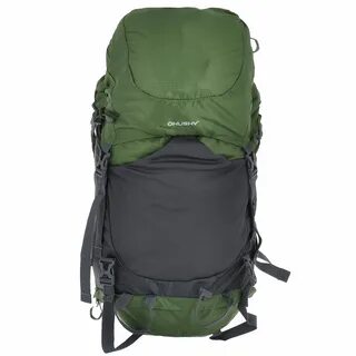 Sigurd 60 10