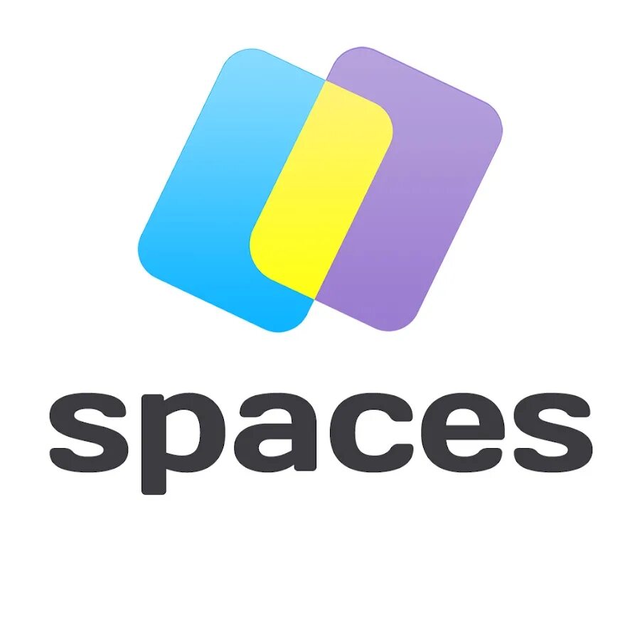 Спакес. Spaces.ru. Space логотип. Спкке.