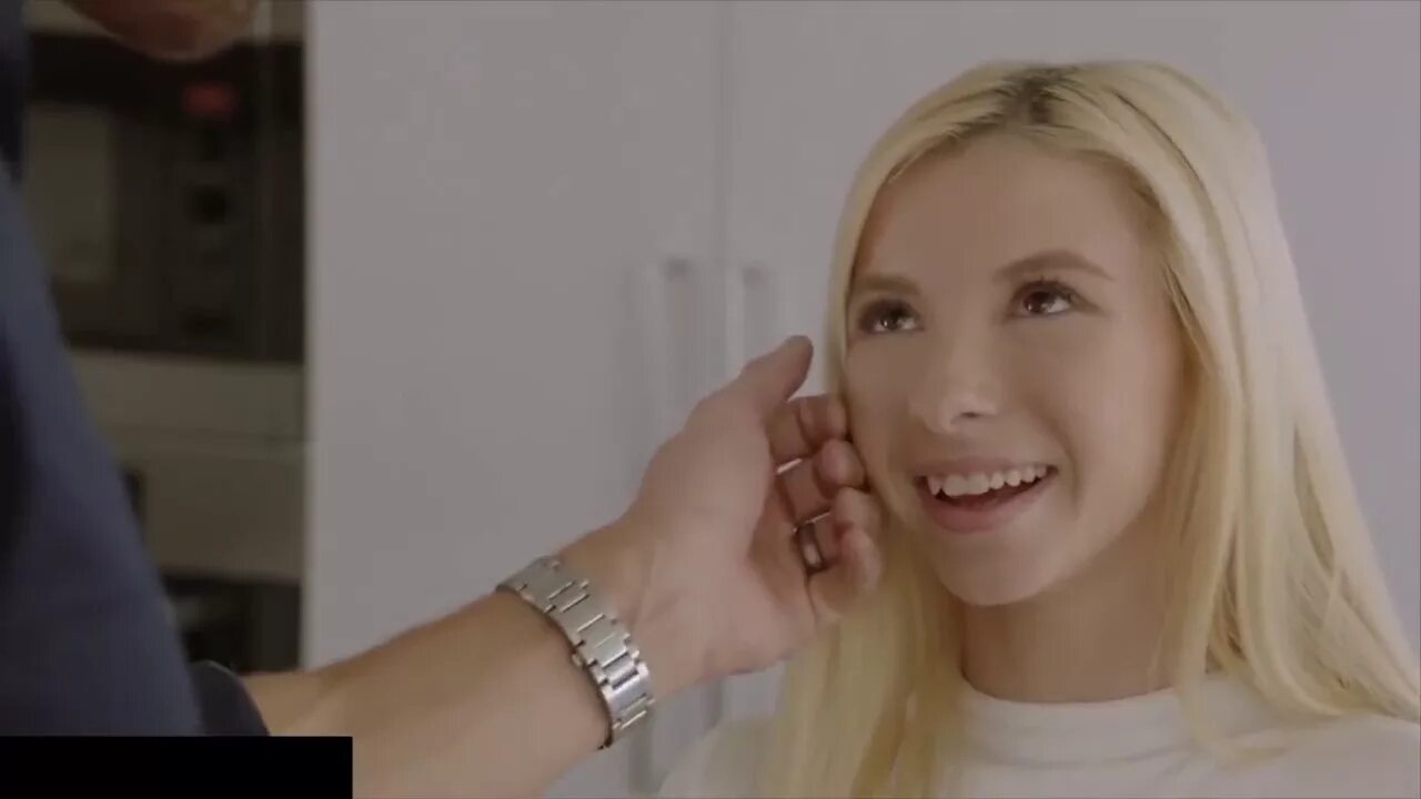 Кензи ривс. Кензи ривз 18. Keenze revs. Kenzie reeves ангел. Kenzie reeves дочь.