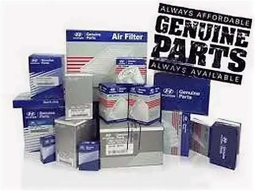 Genuine parts перевод. Genuine parts. Genuine parts перевод. Hyundai genuine parts. 971332h001.