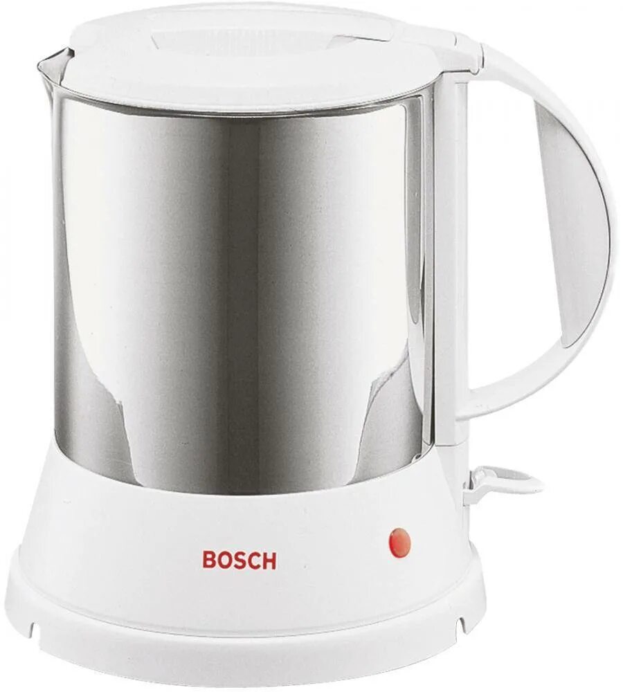 Бош twk 1201 n. Электрочайник bosch twk1201n. Бош twk 1201 n. Чайник бош twk 1201n/04. Электрочайник bosch twk1201n белый.