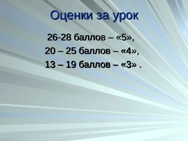 3 28 балл. 25 Баллов оценка. 17 Баллов из 25. Оценки за 25 баллов. 25 Баллов из 25.