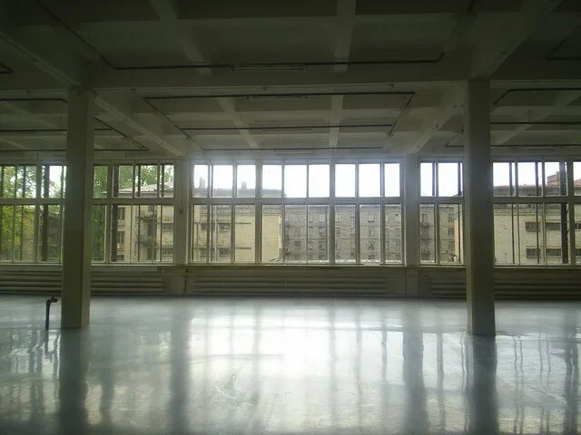 выставочный центр евразия. евразия, санкт-петербург, улица капитана воронина, 13. евразия тц спб метро лесная. выставка в евразии на лесной. календарь выставок.