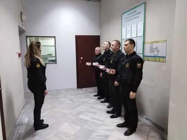 Приставы северск график работы. Приставы краснодарский край. северский росп. приемные дни судебных приставов станица северская.