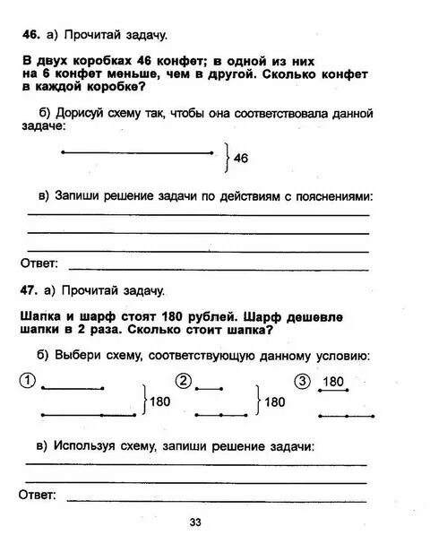 Истомина 3 класс информатика. Тетрадь Учимся решать задачи 3 класс Истомина. Гдз по математике 3 класс Учимся решать задачи Истомина ответы. Учимся решать задачи 3 класс Истомина. Рабочая тетрадь Учимся решать задачи по математике 3 класс.