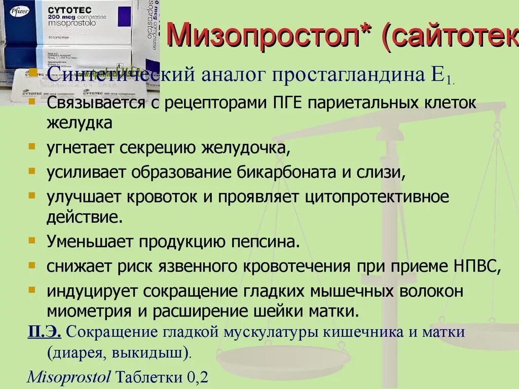 Через сколько после мизопростола. Сайтотек для прерывания беременности. Мизопростол Сайтотек. Таблетки Сайтотек для прерывания. Таблетки для выкидыша Сайтотек.