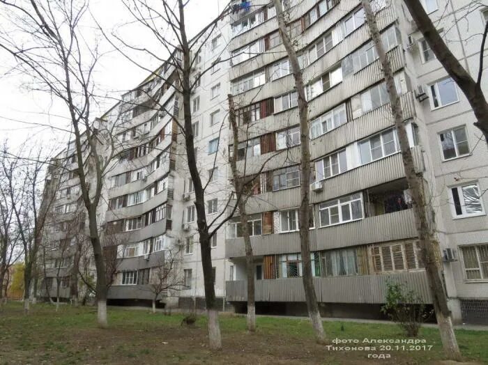 Ул энтузиастов 26. Ул энтузиастов 26. Энтузиастов 26 самара на карте неврология. Ул энтузиастов 26 институт культуры. Энтузиастов 26.