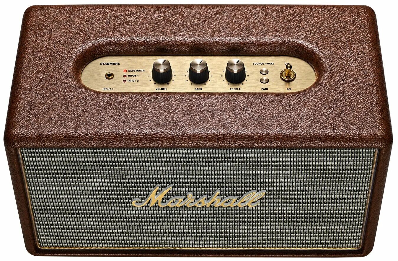 Marshall stanmore обзор. Колонка marshall stanmore. колонка marshall stanmore 1. акустическая система marshall stanmore ii. колонка портативная marshall stanmore ii black.