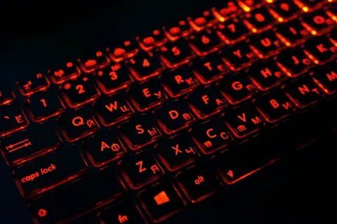 Acer aspire 3 подсветка клавиатуры