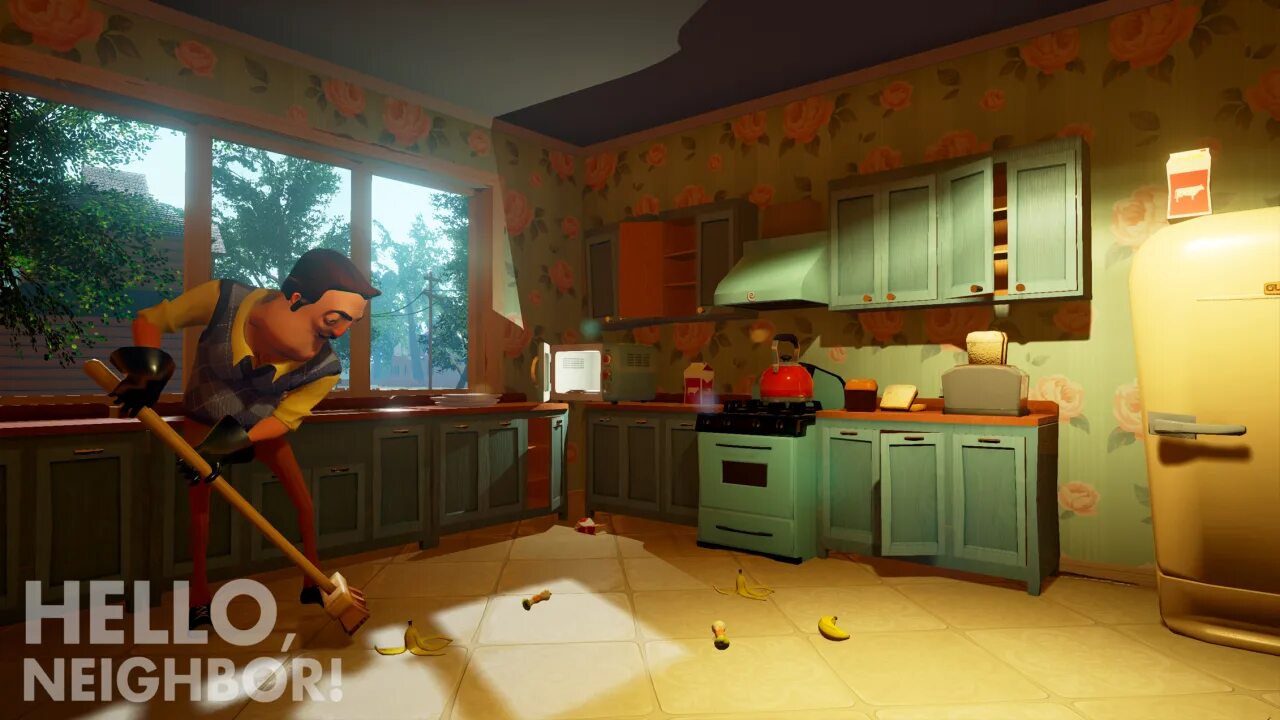 Привет сосед Альфа пре Альфа. Дом соседа из игры привет сосед. Hello Neighbor Alpha 2 дом. Привет сосед 3. Neighbors room