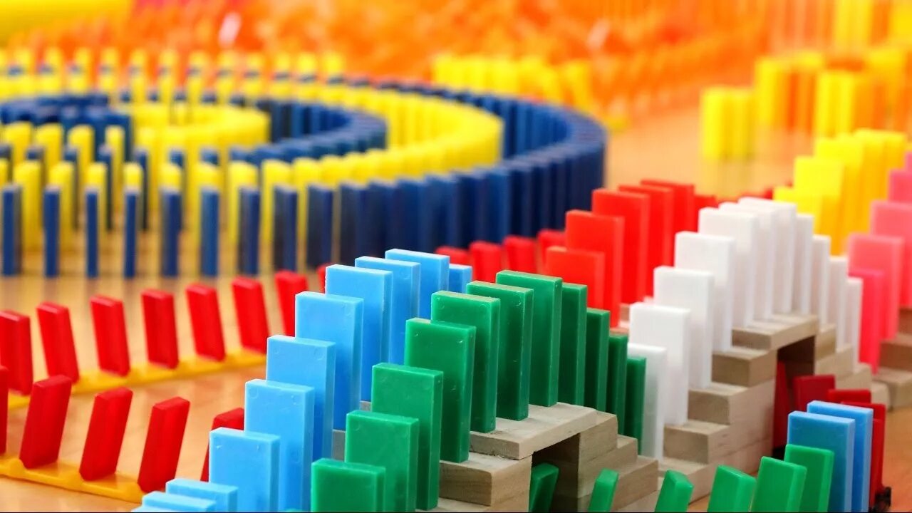 эффект домино читать. эффект домино читать. чечевэ домино. Domino. схемы для эффекта домино.