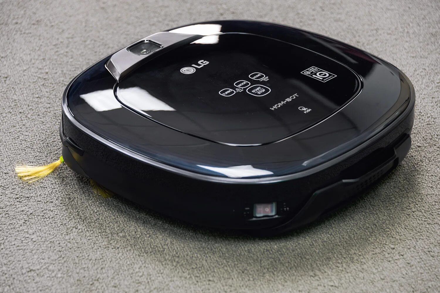 Robot vacuum x10 обзор. Робот-пылесос LG hom-bot. LG hom bot Square. LG vr621 робот пылесос. Робот-пылесос l’Robot a310.