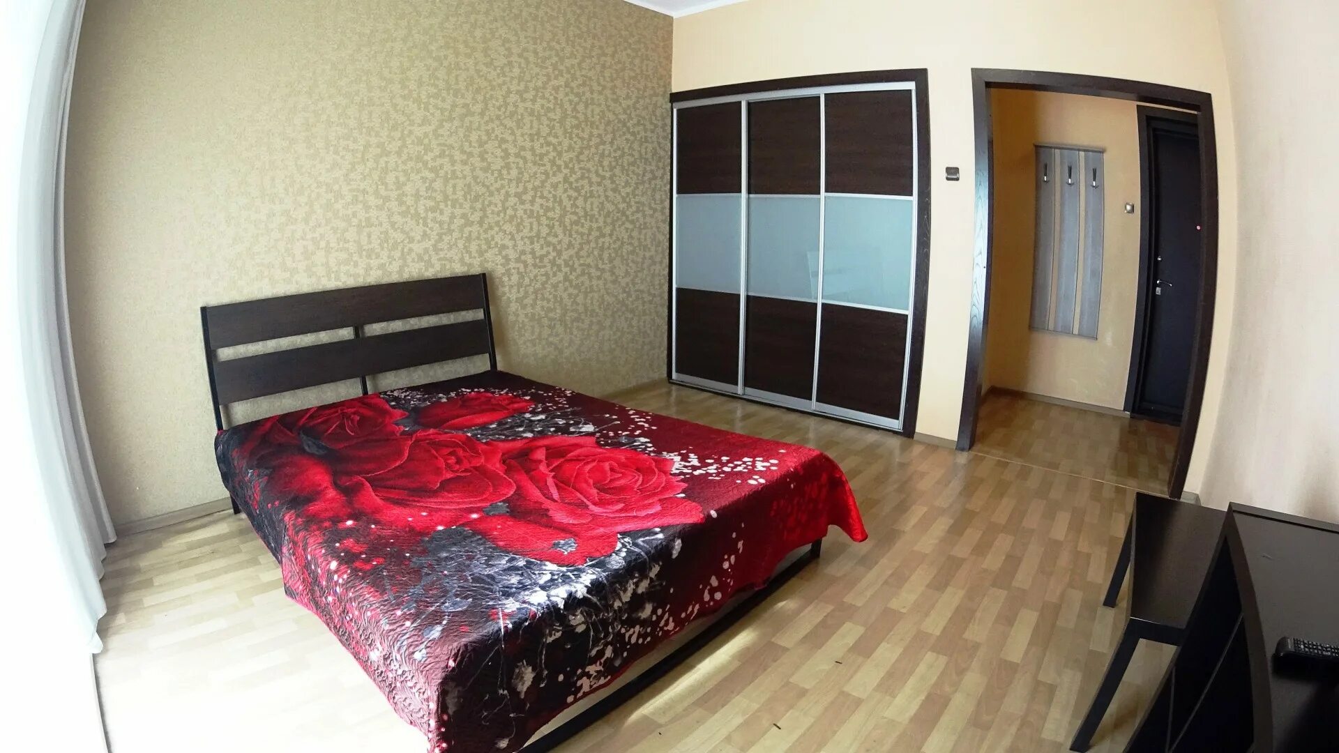 Квартира. Ленина 1 гостиница Новосибирск. Апартаменты на Ленина Новосибирск. Посуточные квартиры в Новосибирске.
