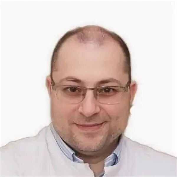 Гасанов ахмед гасанович хирург. Гасанов магомед гасанович дгпу.