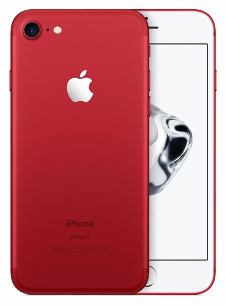 Айфон 7 128 ГБ. Apple iphone 7 Plus 128gb. Айфон 7 красный 128 ГБ. Apple iphone 7 128gb.